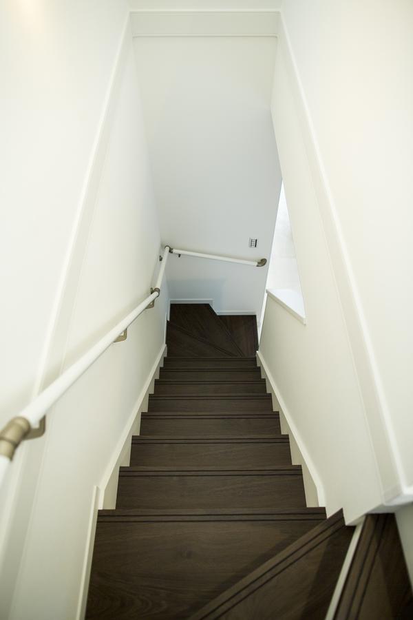 泉尾の家 Villa Osaka Exterior photo